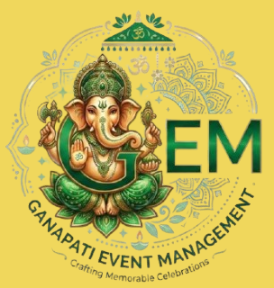 Ganapati Events Management